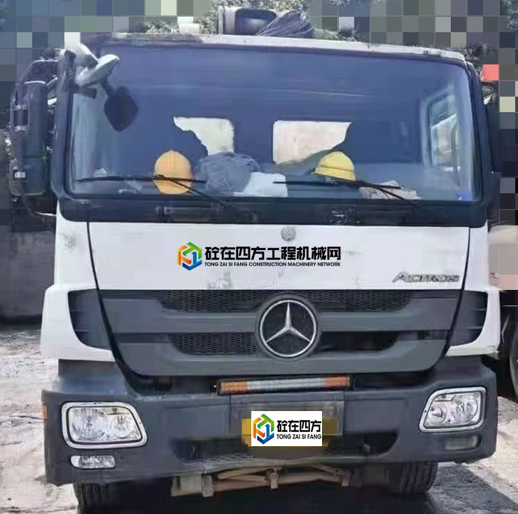 https://images.tongzsf.com/tong/truck_machine/20210408/1606ea5e9a2c71.jpg