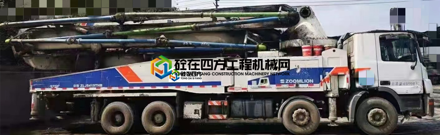 https://images.tongzsf.com/tong/truck_machine/20210408/1606ea61bad4af.jpg