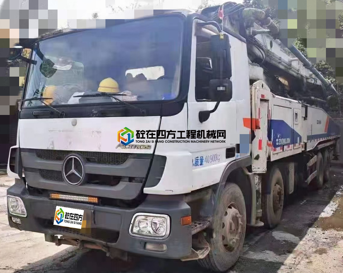 https://images.tongzsf.com/tong/truck_machine/20210408/1606ea61c26616.jpg