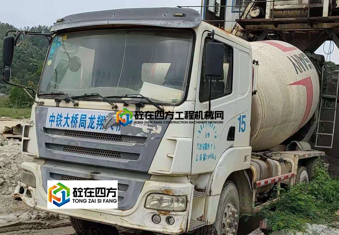 https://images.tongzsf.com/tong/truck_machine/20210408/1606eaaeb9a846.jpg