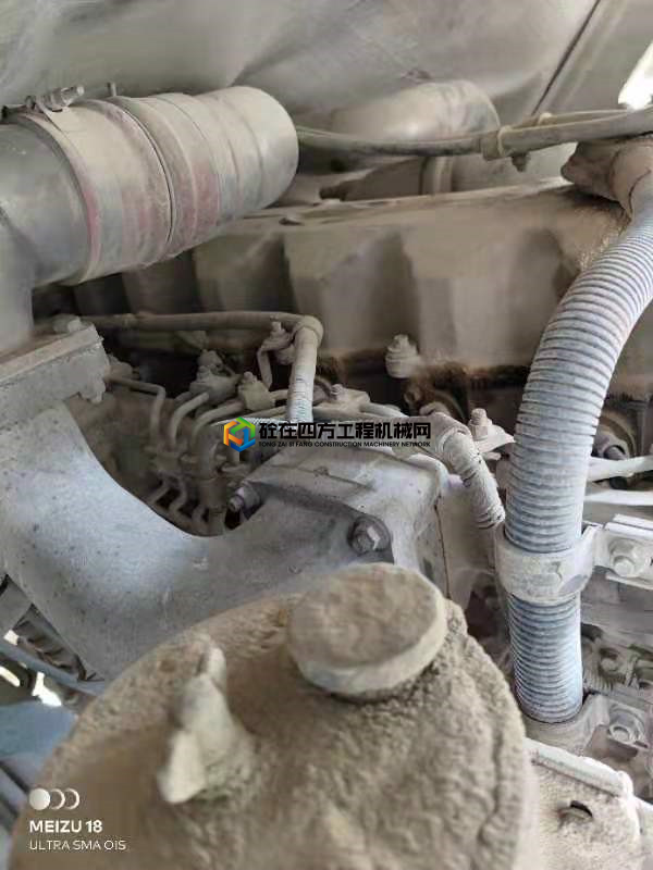https://images.tongzsf.com/tong/truck_machine/20210408/1606eaaed4ba05.jpg