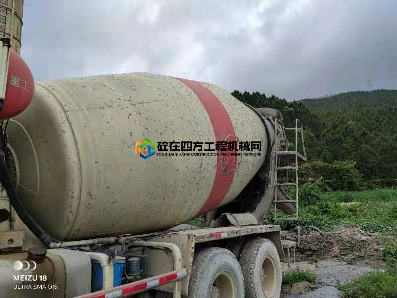 https://images.tongzsf.com/tong/truck_machine/20210408/1606eaaeeadf36.jpg