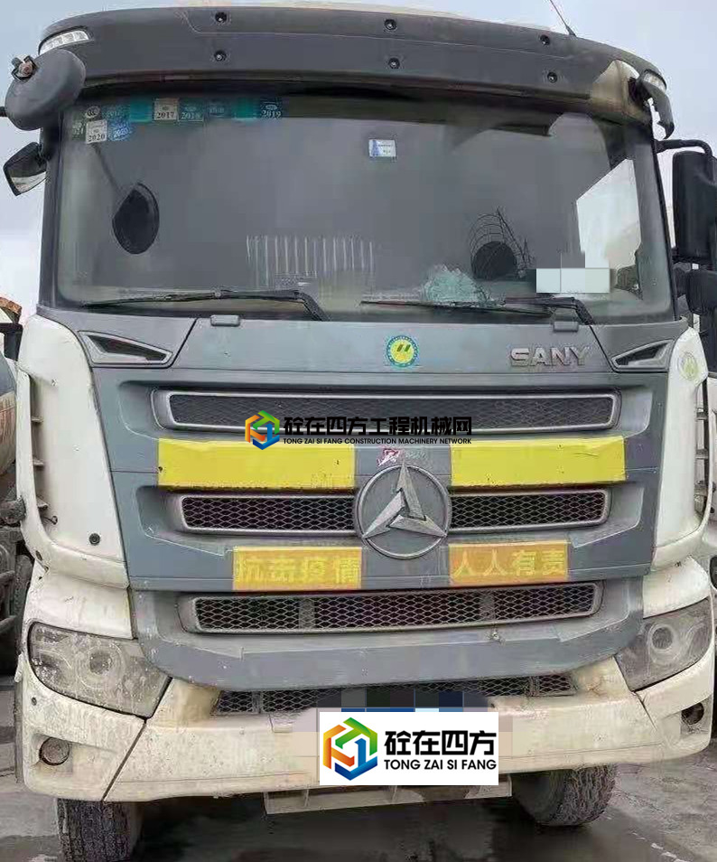 https://images.tongzsf.com/tong/truck_machine/20210408/1606eab9b90164.jpg