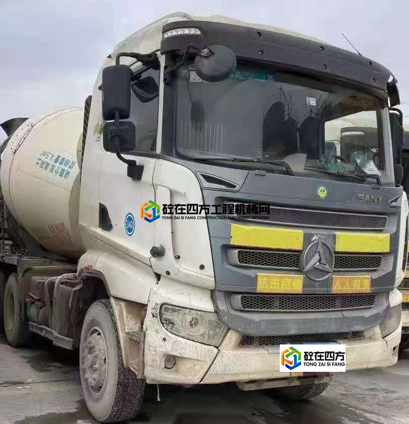 https://images.tongzsf.com/tong/truck_machine/20210408/1606eab9c1254c.jpg