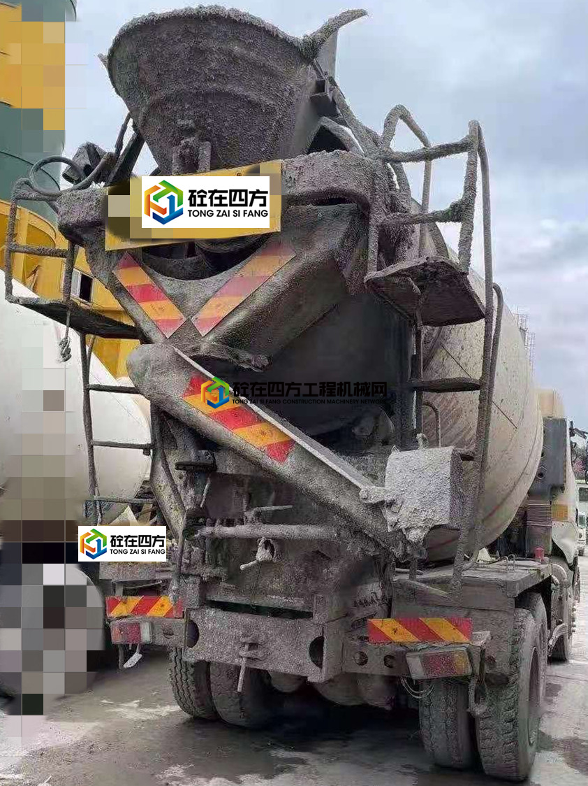 https://images.tongzsf.com/tong/truck_machine/20210408/1606eab9c69b5c.jpg