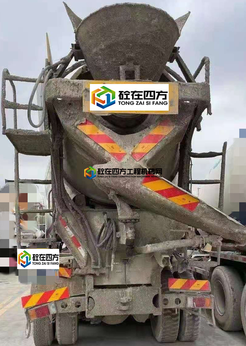 https://images.tongzsf.com/tong/truck_machine/20210408/1606eab9cebd9d.jpg