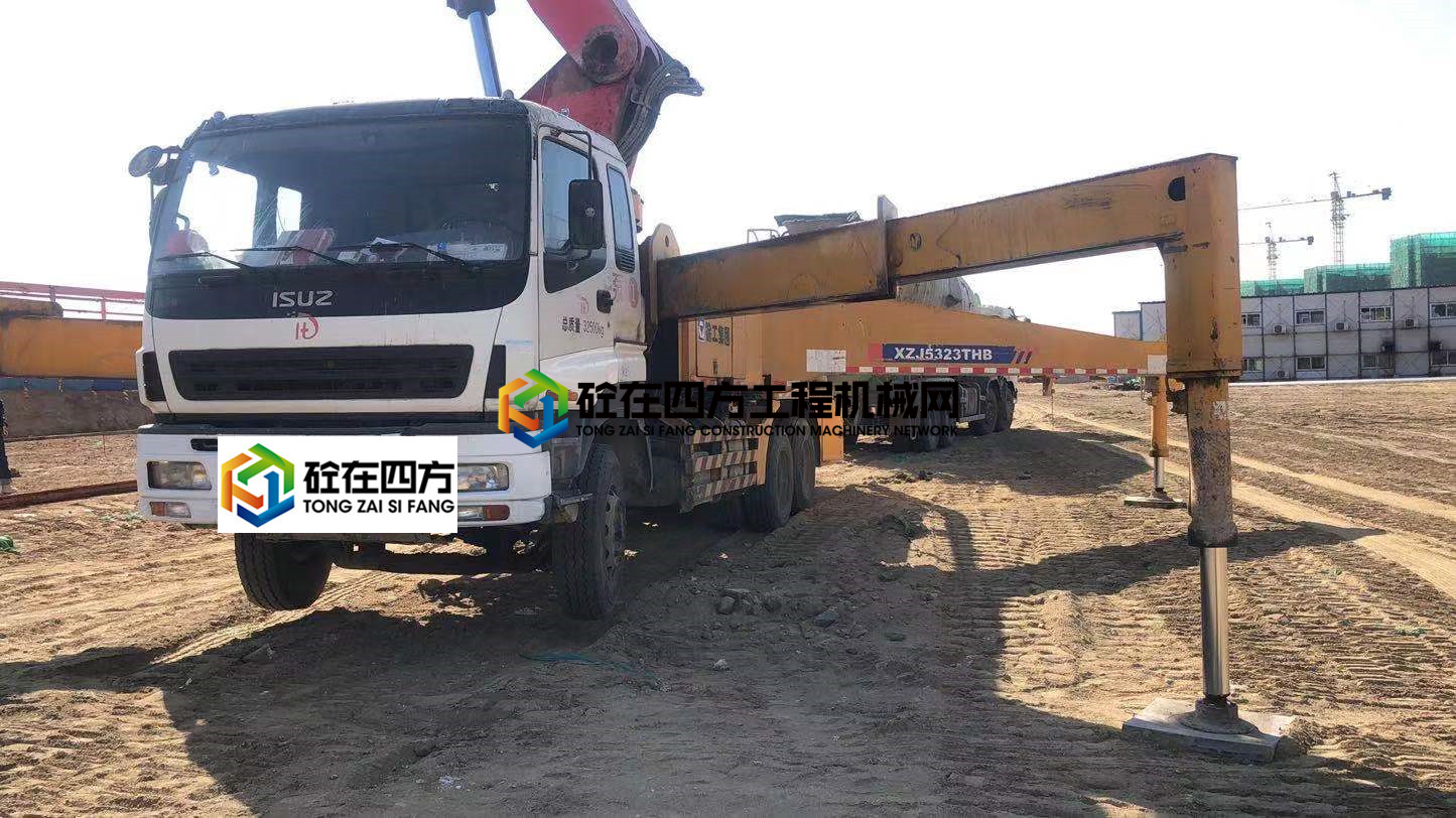 https://images.tongzsf.com/tong/truck_machine/20210408/1606eac3219864.jpg