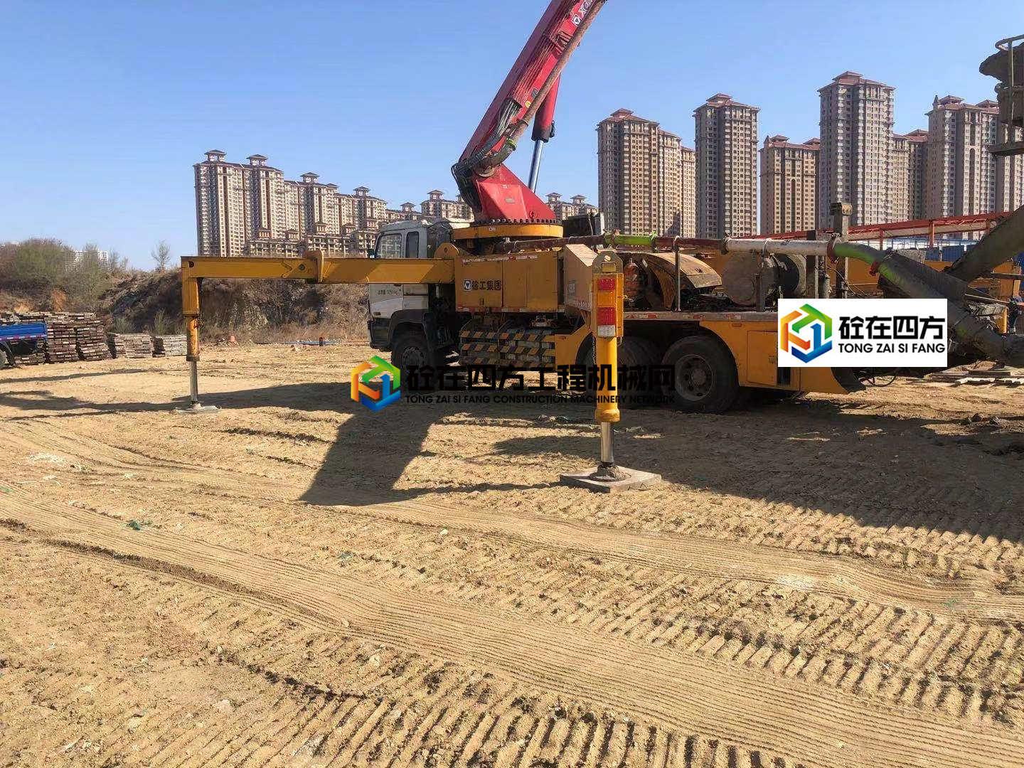 https://images.tongzsf.com/tong/truck_machine/20210408/1606eac32a16ef.jpg