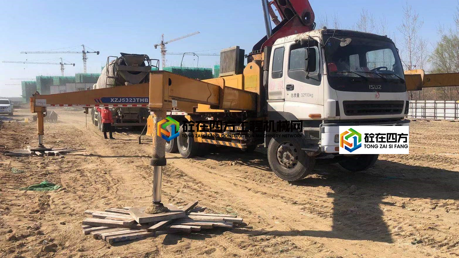 https://images.tongzsf.com/tong/truck_machine/20210408/1606eac3368b4e.jpg