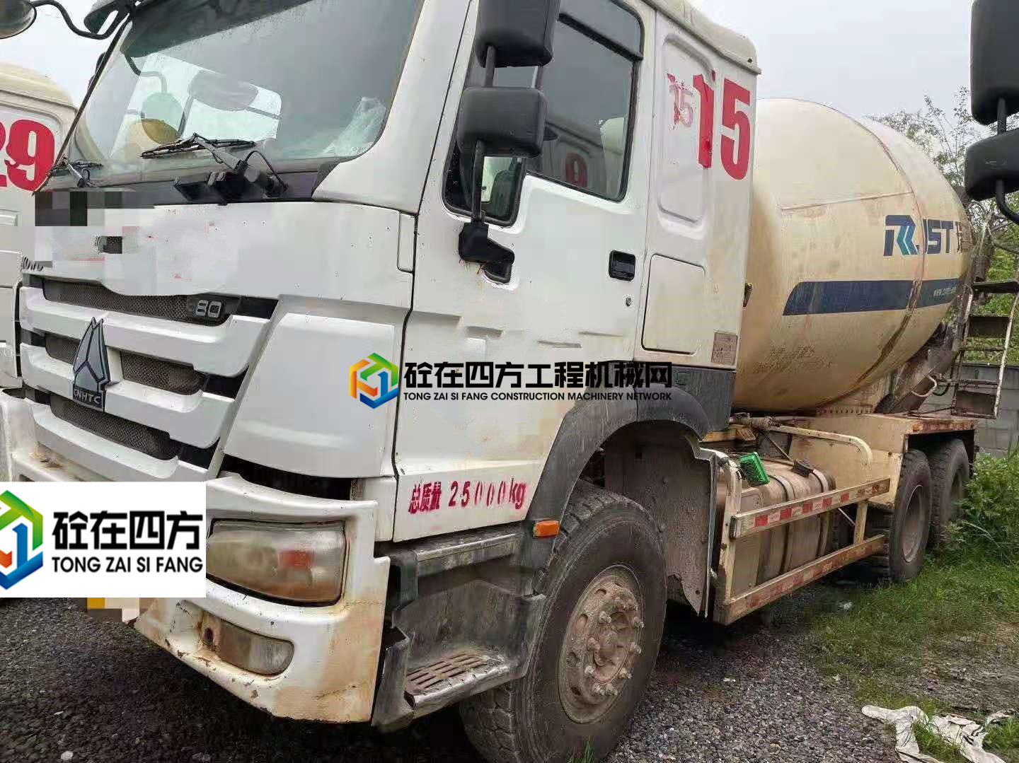 https://images.tongzsf.com/tong/truck_machine/20210408/1606eacc5c80a7.jpg