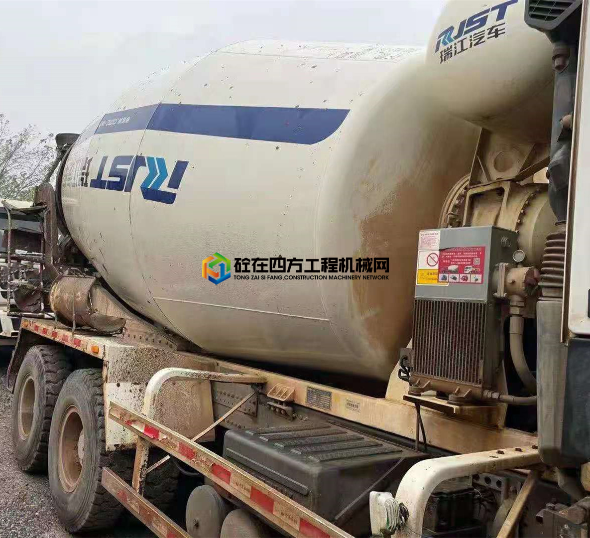 https://images.tongzsf.com/tong/truck_machine/20210408/1606eacc976838.jpg