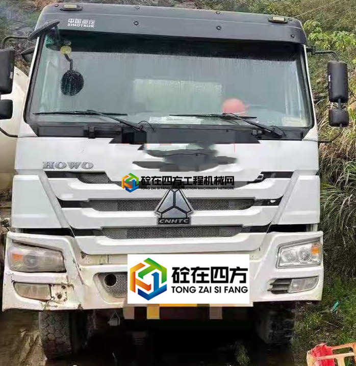 https://images.tongzsf.com/tong/truck_machine/20210408/1606eacd1a4d6f.jpg