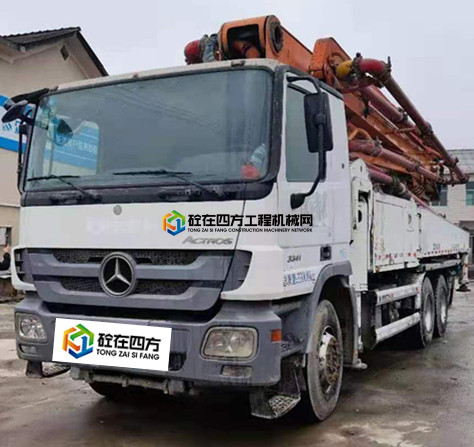 https://images.tongzsf.com/tong/truck_machine/20210408/1606ead0896f8d.jpg