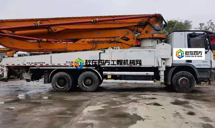 https://images.tongzsf.com/tong/truck_machine/20210408/1606ead08d07c8.jpg