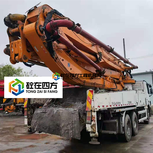 https://images.tongzsf.com/tong/truck_machine/20210408/1606ead0927ba8.jpg