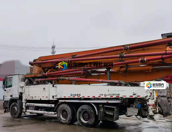 https://images.tongzsf.com/tong/truck_machine/20210408/1606ead0970c36.jpg