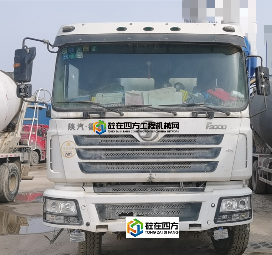 https://images.tongzsf.com/tong/truck_machine/20210408/1606eadb188eaf.jpg