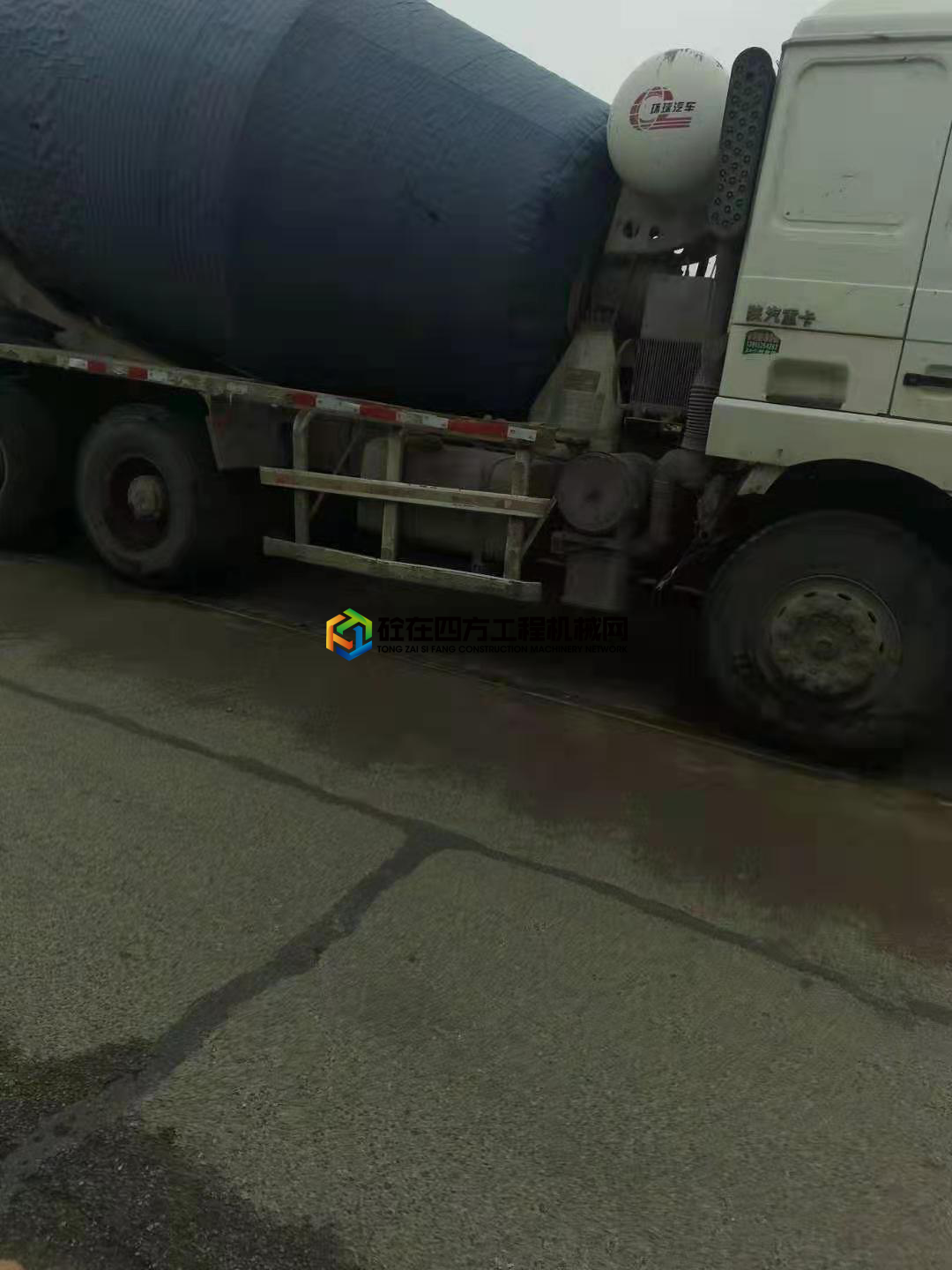 https://images.tongzsf.com/tong/truck_machine/20210408/1606eadbcb2cfb.jpg
