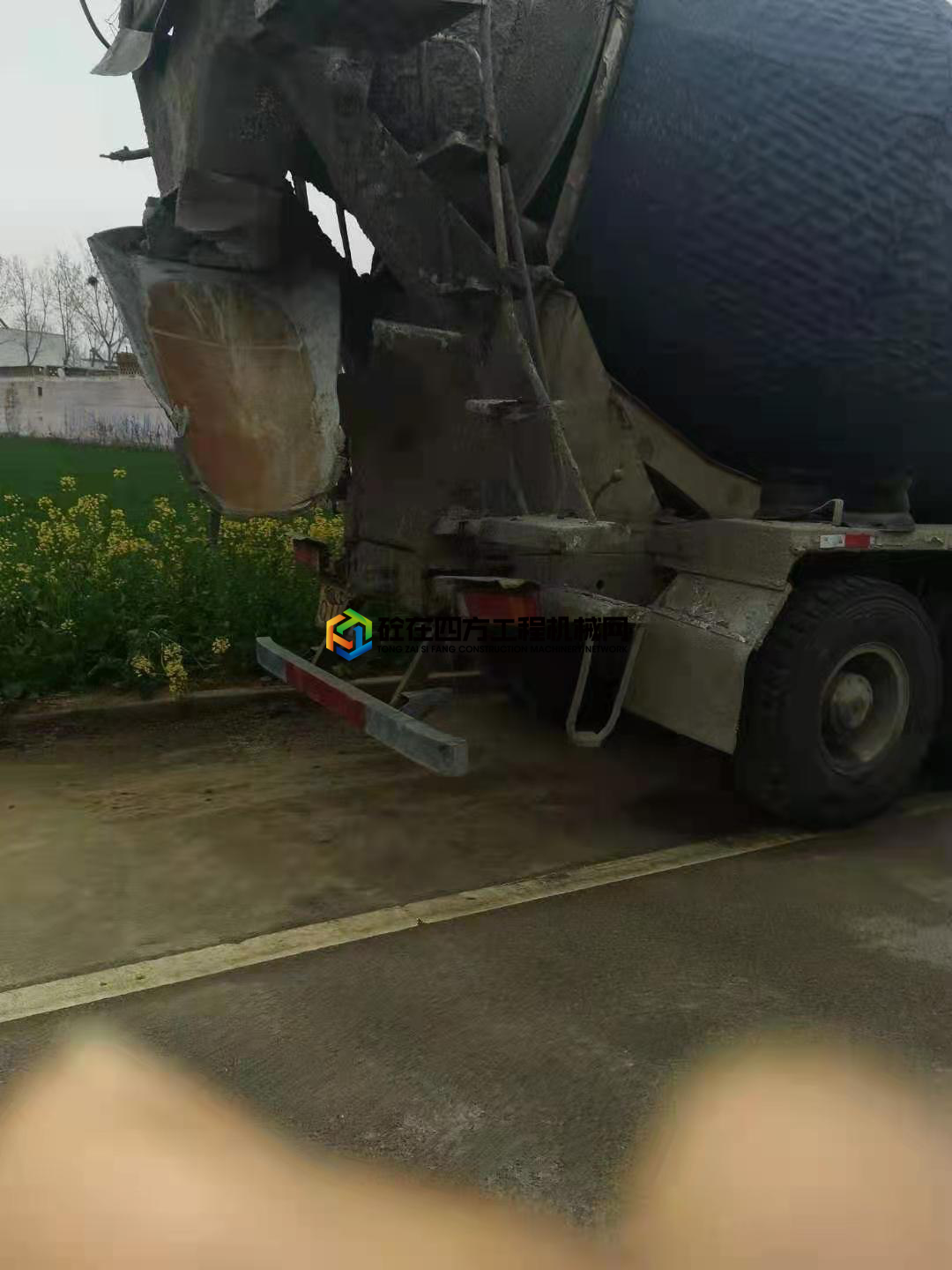 https://images.tongzsf.com/tong/truck_machine/20210408/1606eadbd6b893.jpg