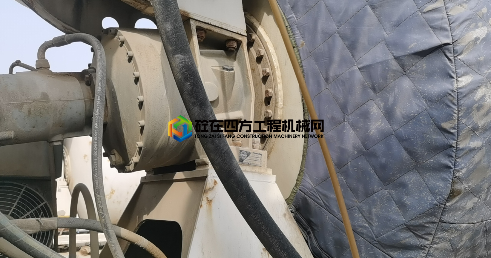 https://images.tongzsf.com/tong/truck_machine/20210408/1606eadbe2a3f2.jpg