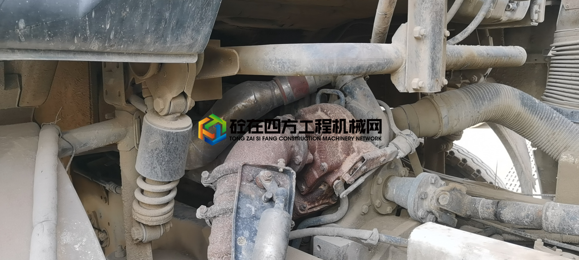 https://images.tongzsf.com/tong/truck_machine/20210408/1606eadbf00849.jpg