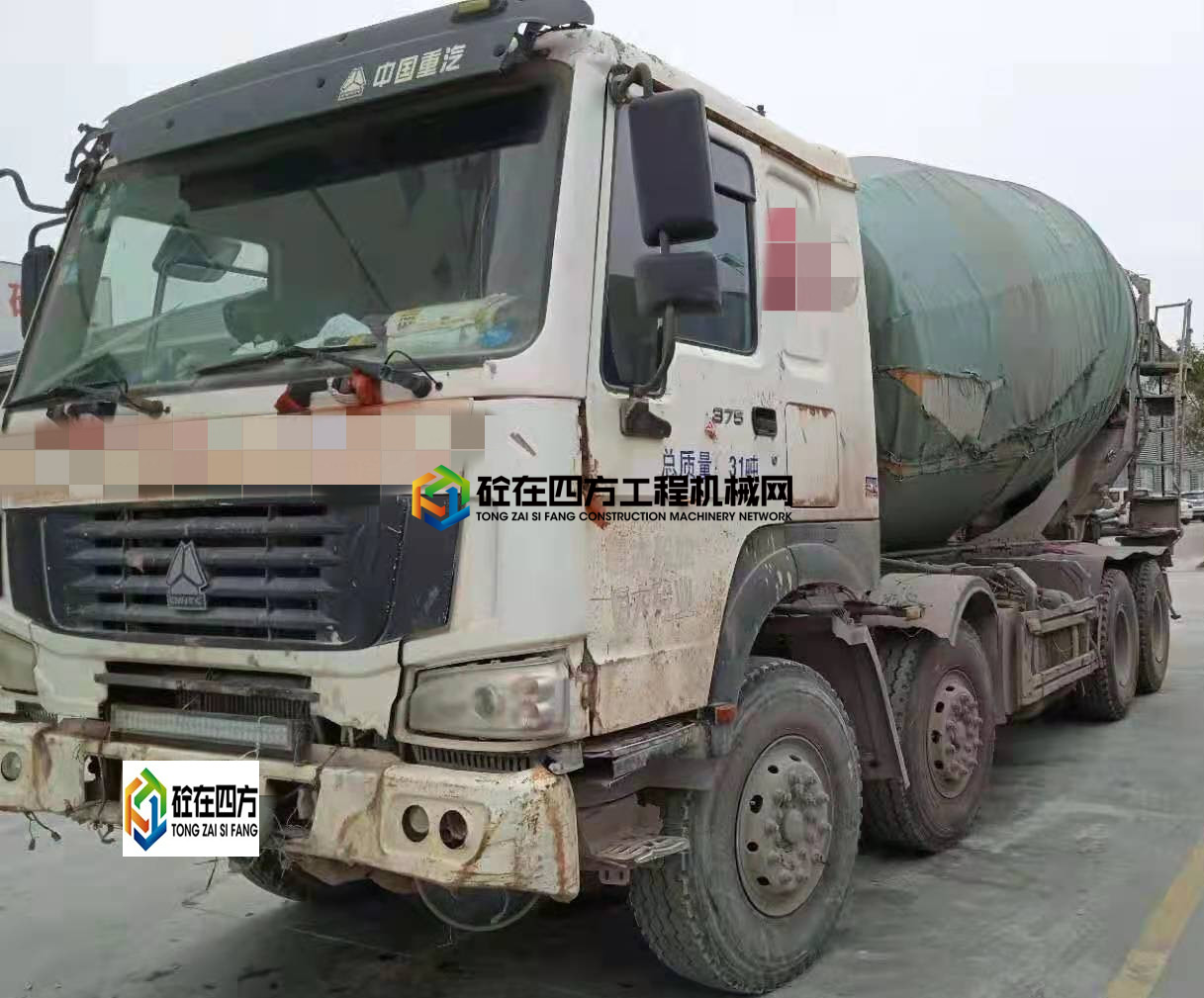 https://images.tongzsf.com/tong/truck_machine/20210408/1606eb46c1f187.jpg