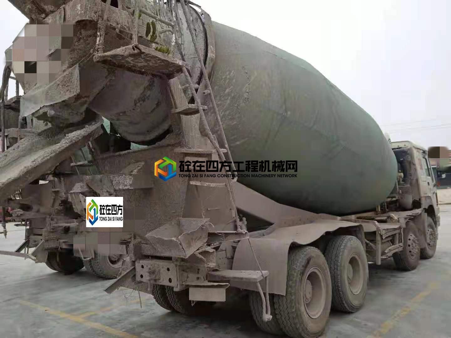https://images.tongzsf.com/tong/truck_machine/20210408/1606eb47810968.jpg