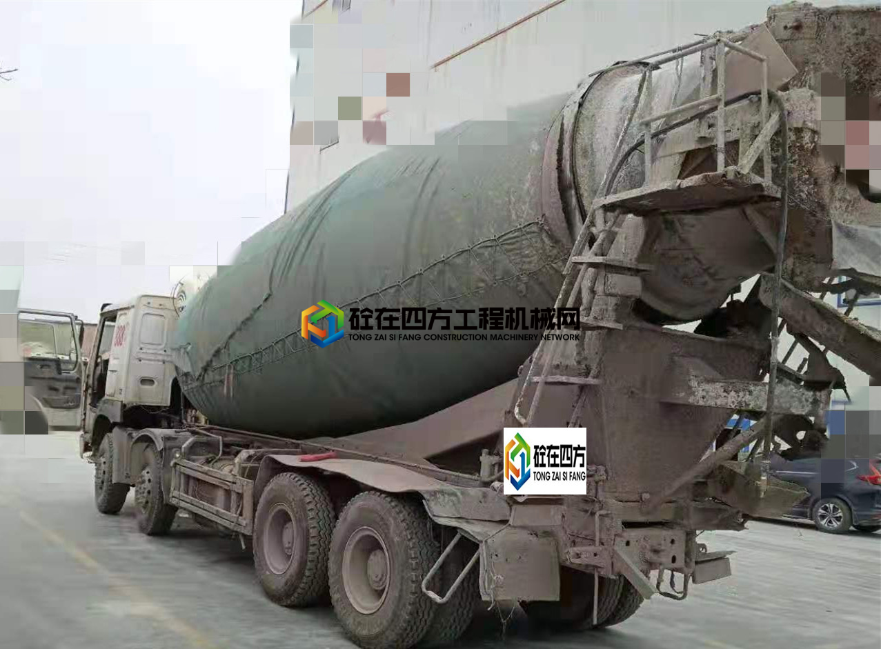 https://images.tongzsf.com/tong/truck_machine/20210408/1606eb4789dd43.jpg