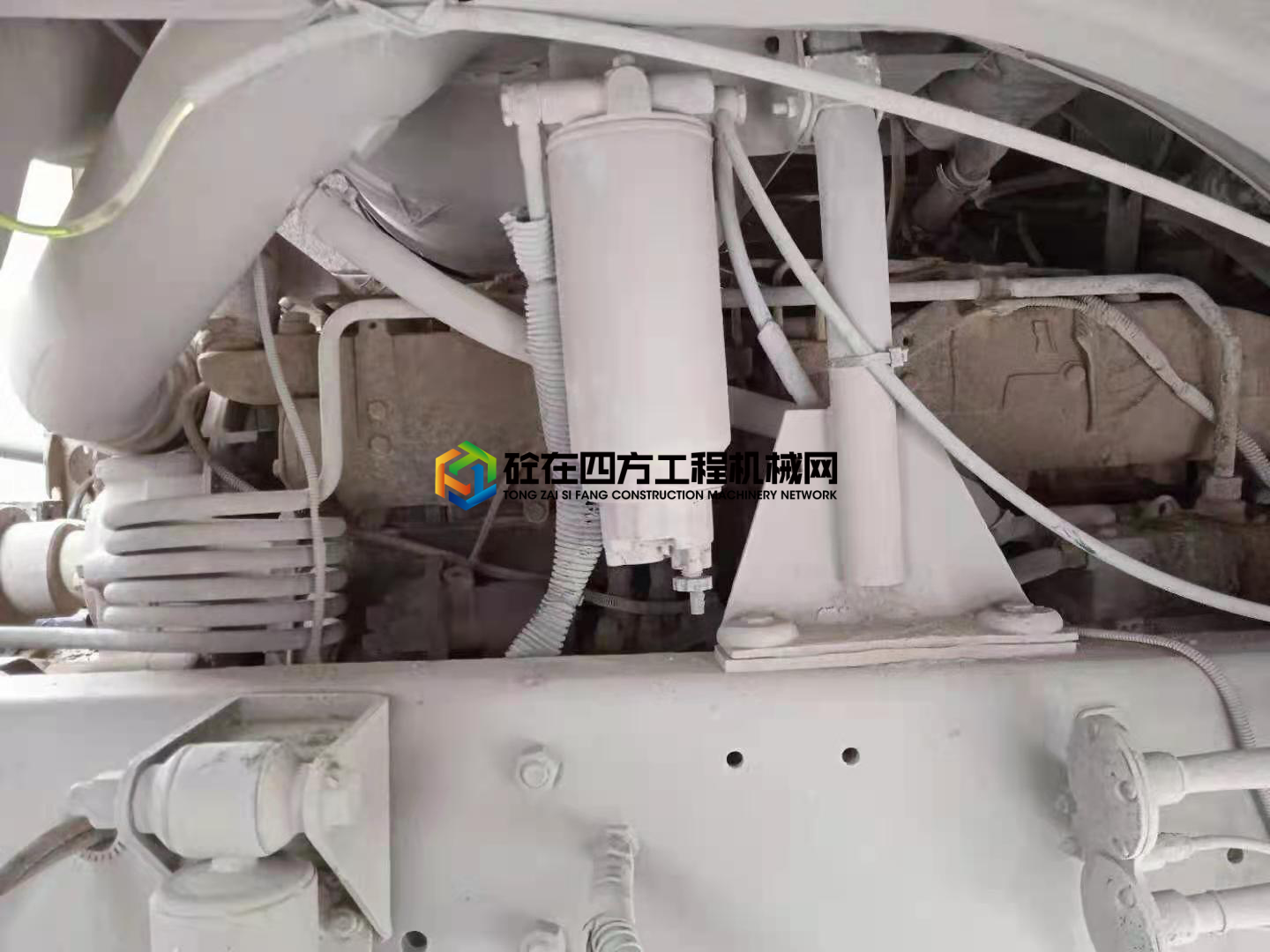 https://images.tongzsf.com/tong/truck_machine/20210408/1606eb479458f0.jpg