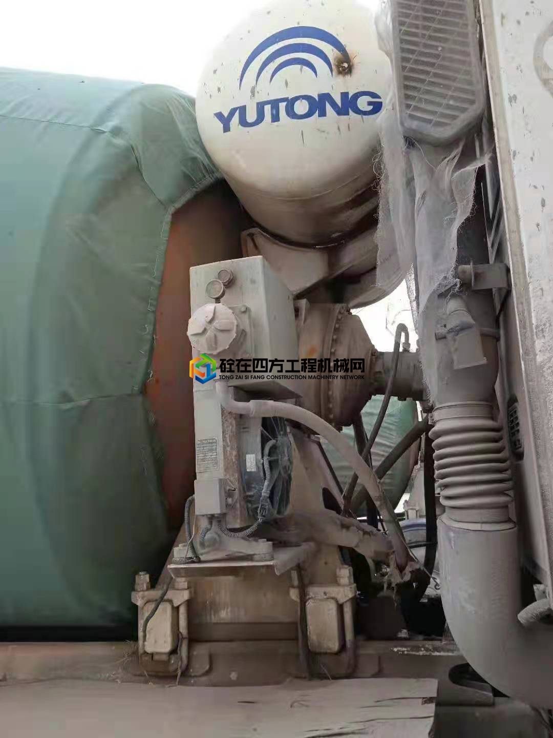 https://images.tongzsf.com/tong/truck_machine/20210408/1606eb479d1a3e.jpg