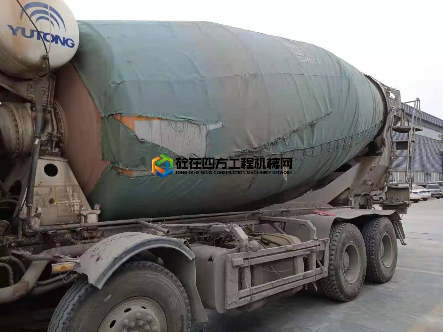 https://images.tongzsf.com/tong/truck_machine/20210408/1606eb47a69728.jpg