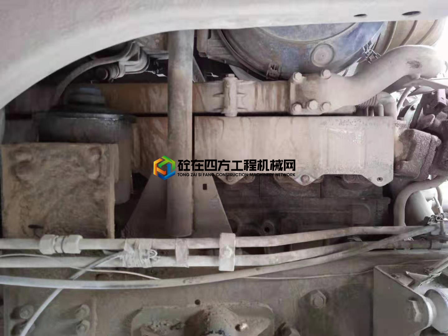 https://images.tongzsf.com/tong/truck_machine/20210408/1606eb47b89435.jpg