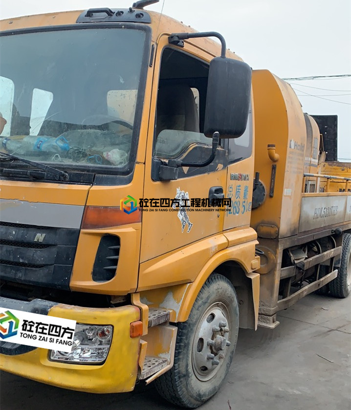 https://images.tongzsf.com/tong/truck_machine/20210408/1606ebb46ca6a3.jpg