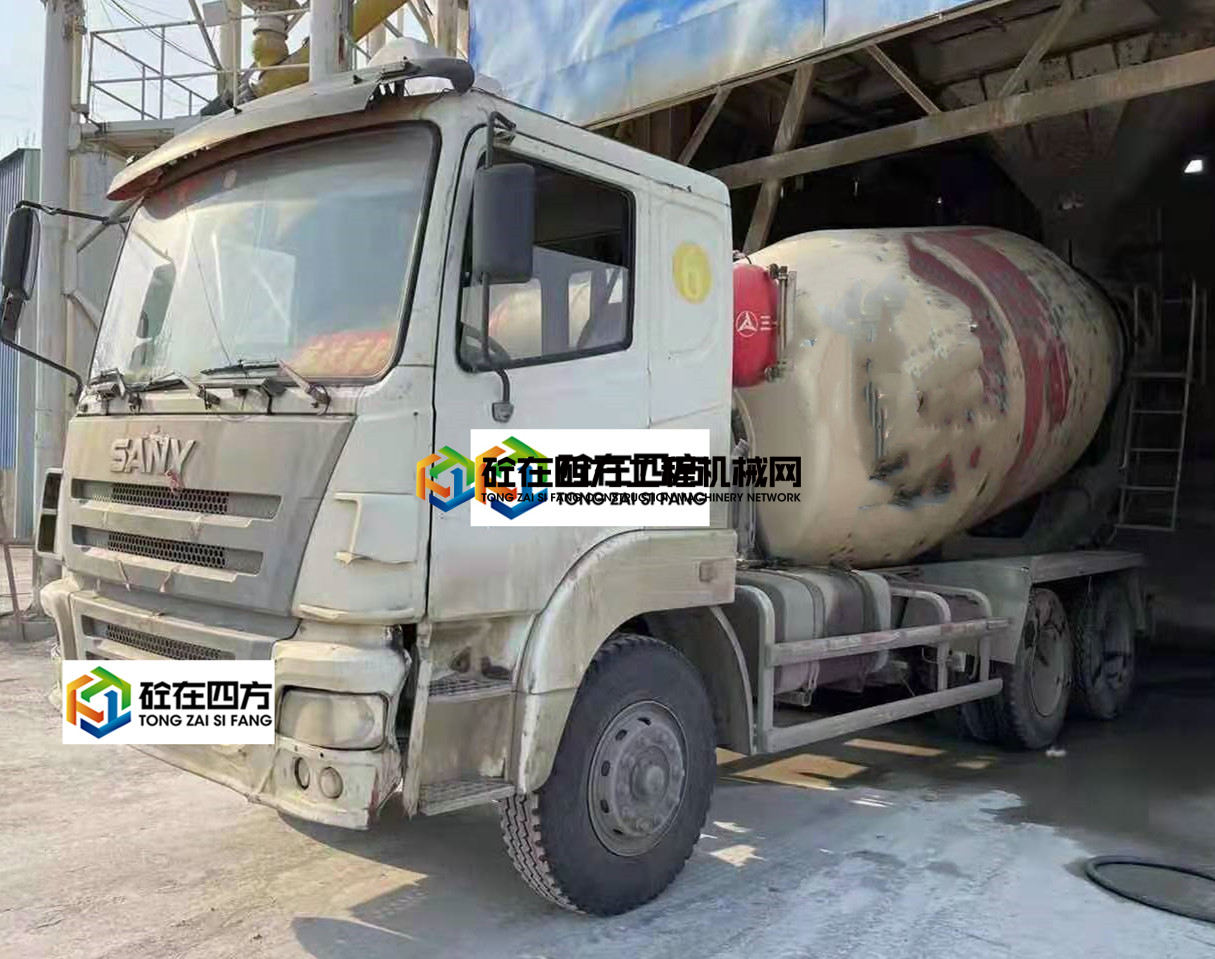 https://images.tongzsf.com/tong/truck_machine/20210408/1606ebec769461.jpg