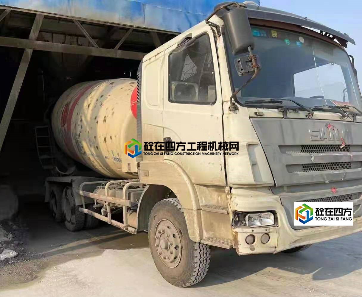 https://images.tongzsf.com/tong/truck_machine/20210408/1606ebecc00fa8.jpg