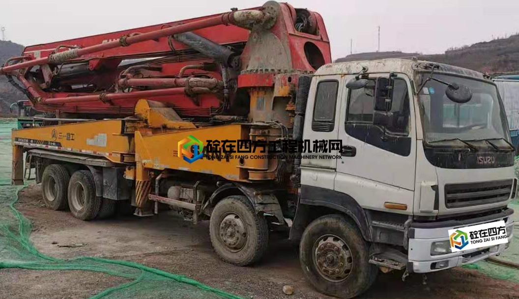 https://images.tongzsf.com/tong/truck_machine/20210408/1606ebf3cb32a4.jpg