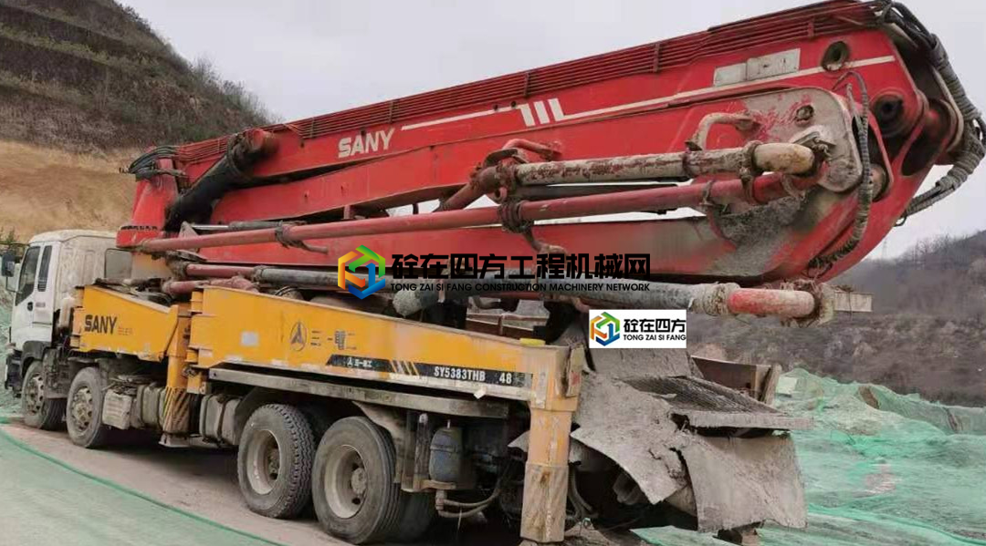 https://images.tongzsf.com/tong/truck_machine/20210408/1606ebf3d38e37.jpg