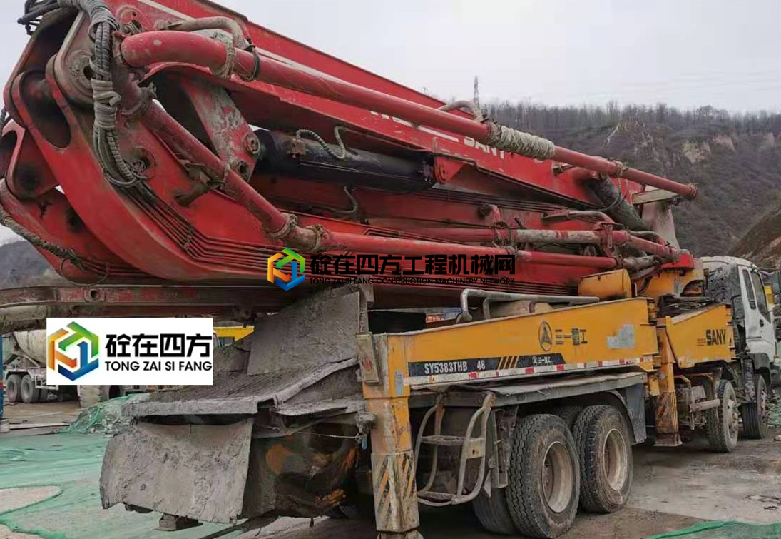 https://images.tongzsf.com/tong/truck_machine/20210408/1606ebf3d9dac7.jpg