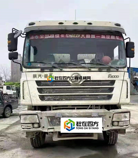 https://images.tongzsf.com/tong/truck_machine/20210408/1606ebf77a731f.jpg