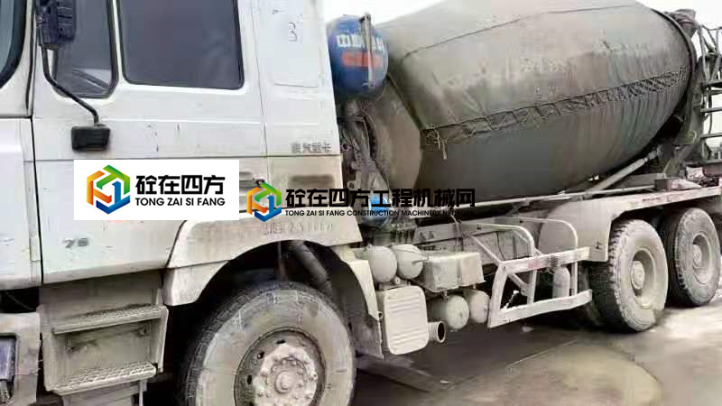 https://images.tongzsf.com/tong/truck_machine/20210408/1606ebf7e5a288.jpg