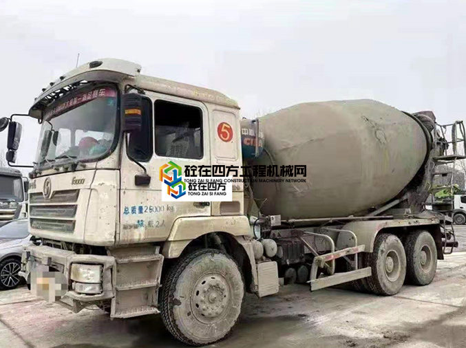https://images.tongzsf.com/tong/truck_machine/20210408/1606ebf7ea6ff4.jpg