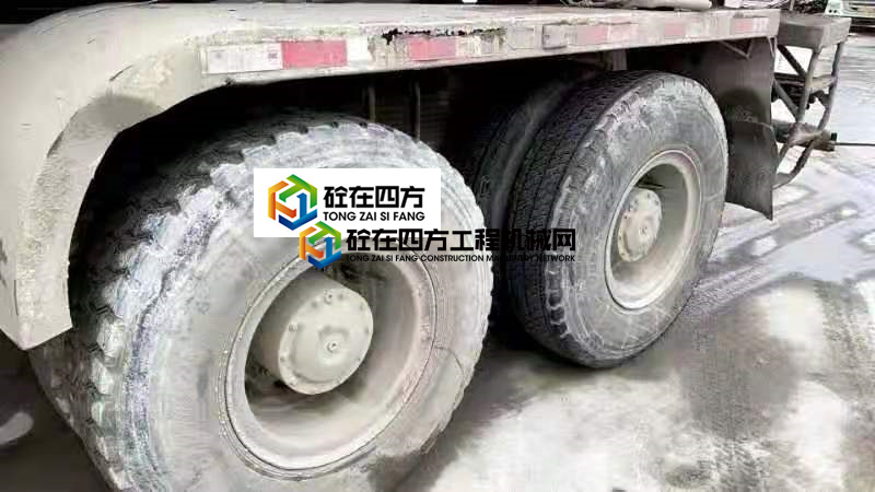 https://images.tongzsf.com/tong/truck_machine/20210408/1606ebf7f46c7c.jpg