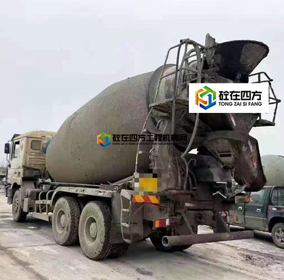 https://images.tongzsf.com/tong/truck_machine/20210408/1606ebf7f853c2.jpg