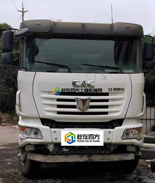 https://images.tongzsf.com/tong/truck_machine/20210408/1606ece1b76b58.jpg