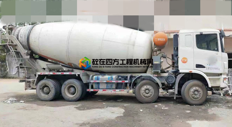 https://images.tongzsf.com/tong/truck_machine/20210408/1606ece1bb7da9.jpg