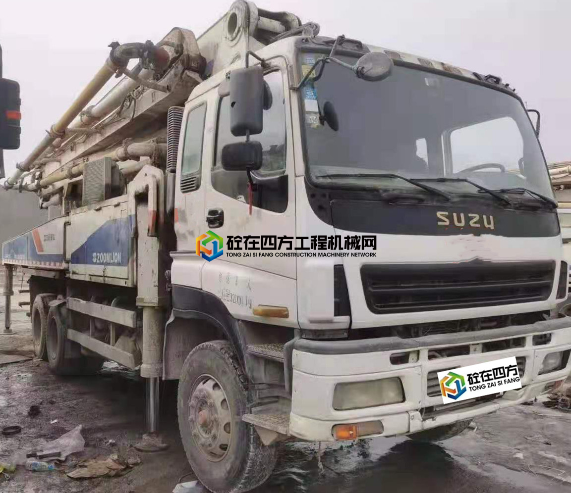 https://images.tongzsf.com/tong/truck_machine/20210408/1606ed0915be67.jpg