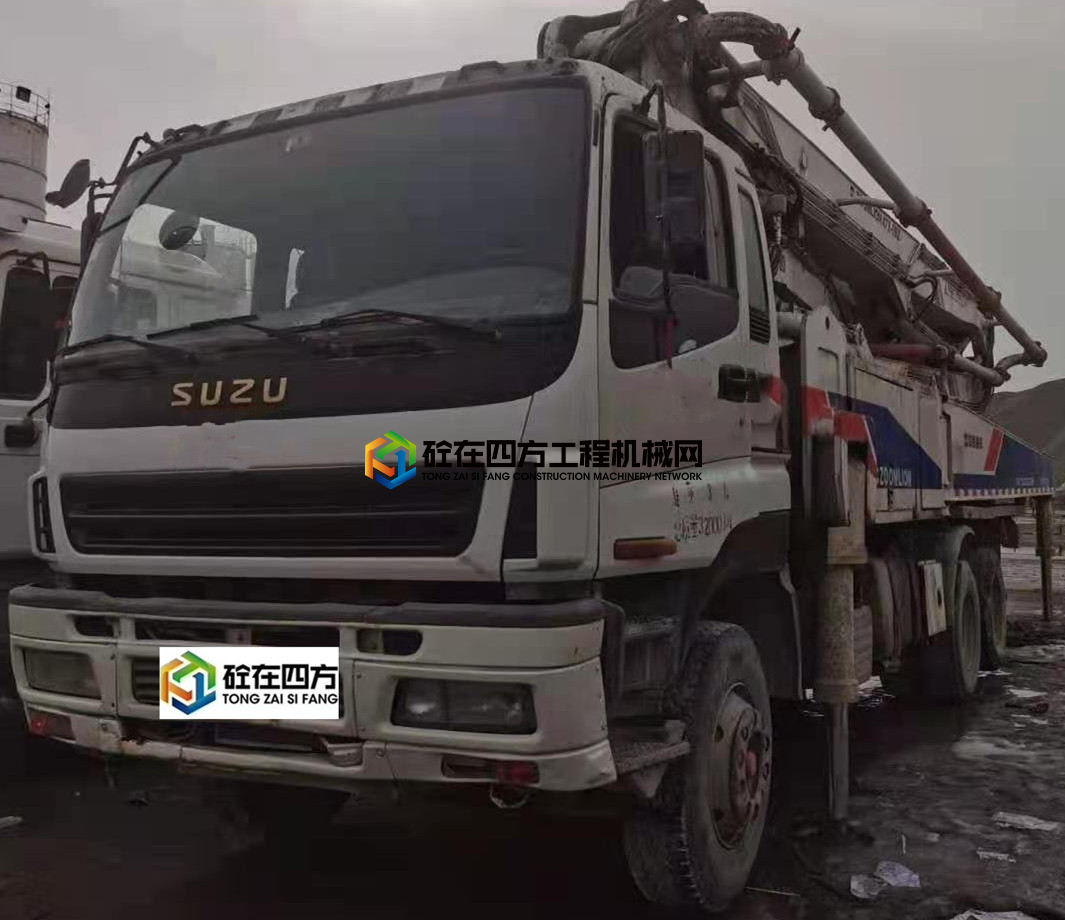 https://images.tongzsf.com/tong/truck_machine/20210408/1606ed0920316e.jpg