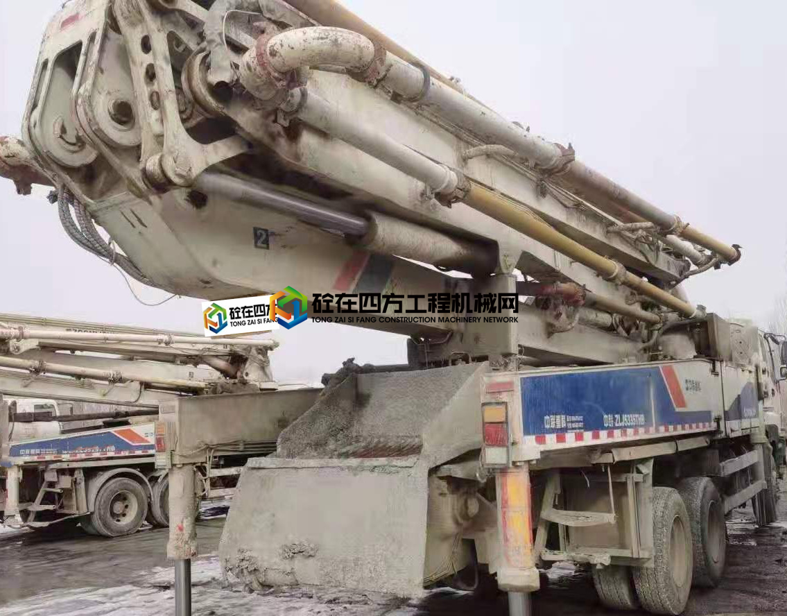 https://images.tongzsf.com/tong/truck_machine/20210408/1606ed09c88d3f.jpg