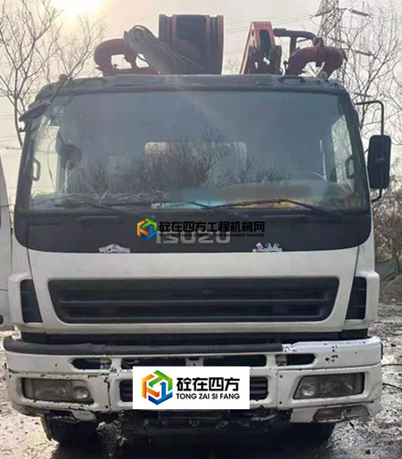 https://images.tongzsf.com/tong/truck_machine/20210408/1606ed1e0976f5.jpg