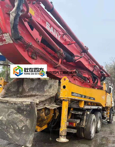 https://images.tongzsf.com/tong/truck_machine/20210408/1606ed1e0dce4d.jpg